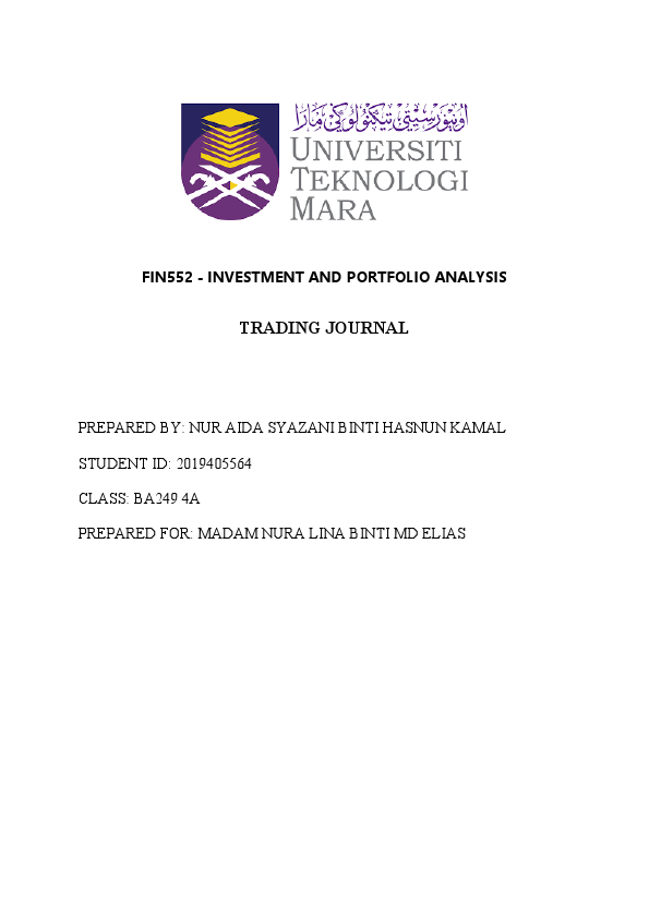 DAILY TRANSACTION JOURNAL_NUR AIDA SYAZANI.pdf