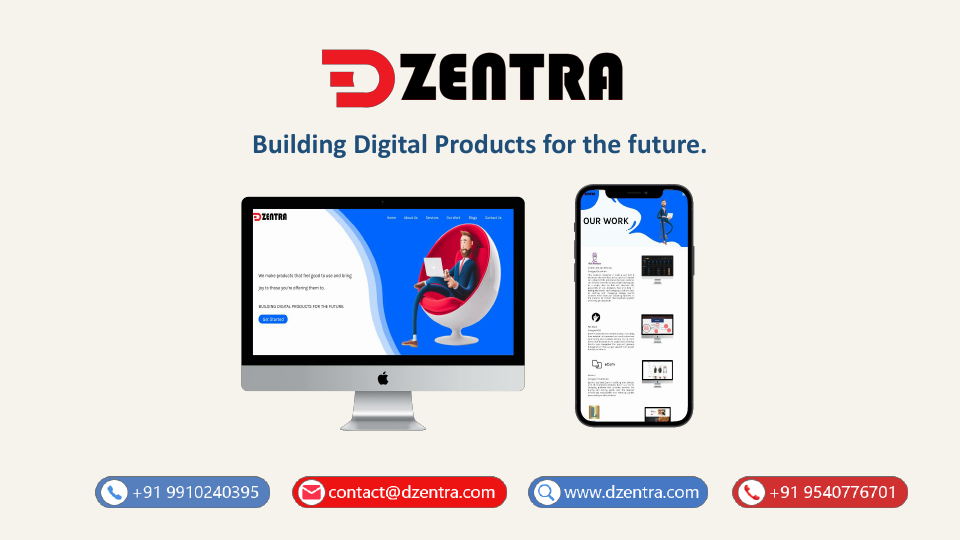 Dzentra Services.pdf