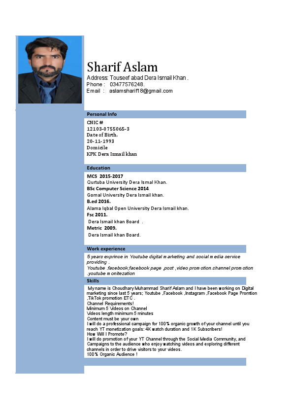 sharif aslam 3.pdf