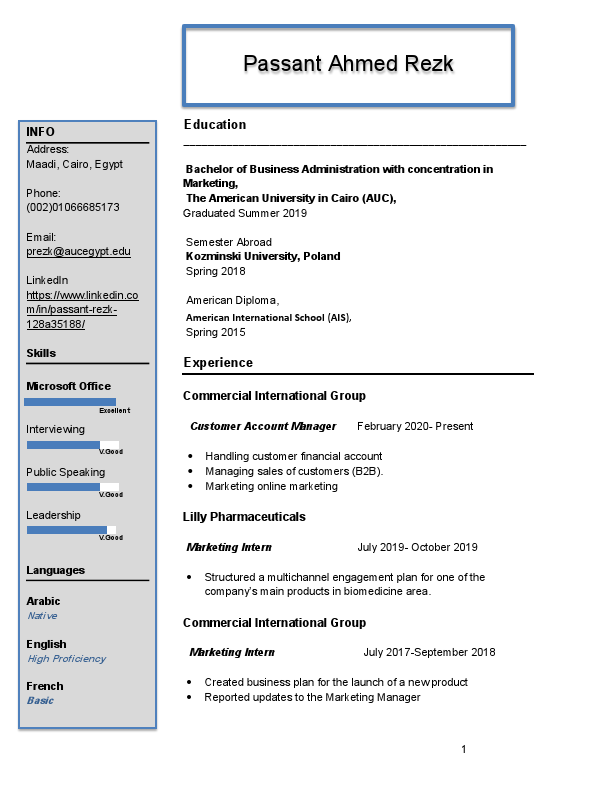 Resume_Passant Rezk7-21.pdf