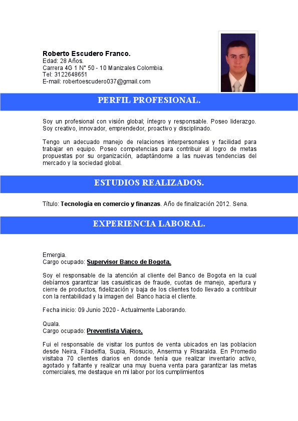 RobertoEscuderoFranco.pdf