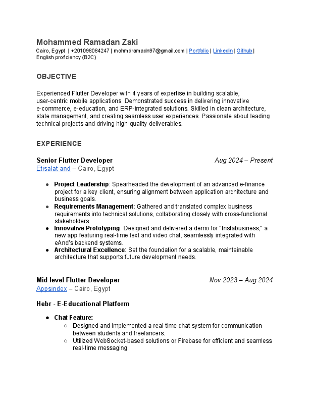 Mohamed Ramadan CV.pdf