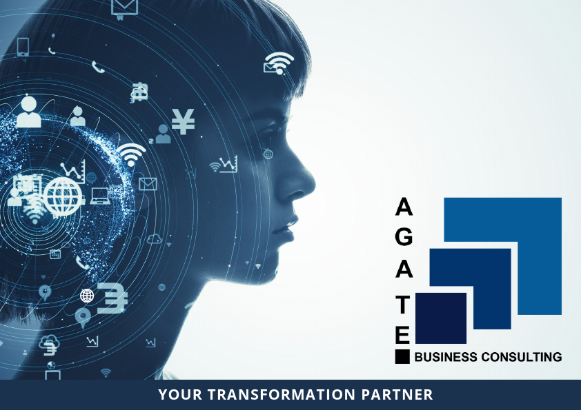 AgateBC-Brochure-08 new.pdf