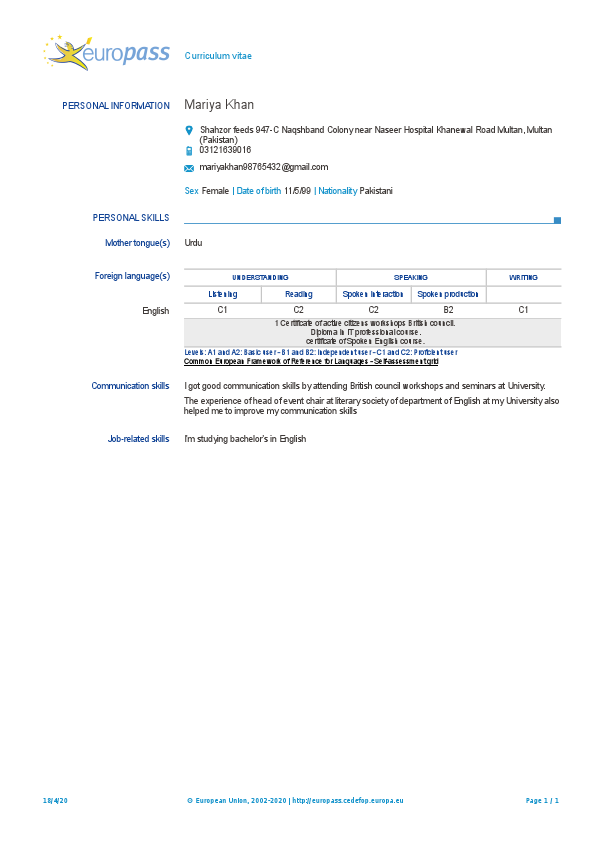 CV-Europass-20200418-Khan-EN (1).pdf