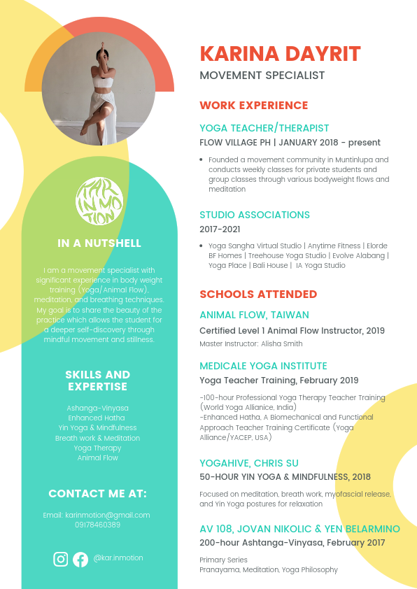 karina dayrit - fitness.pdf