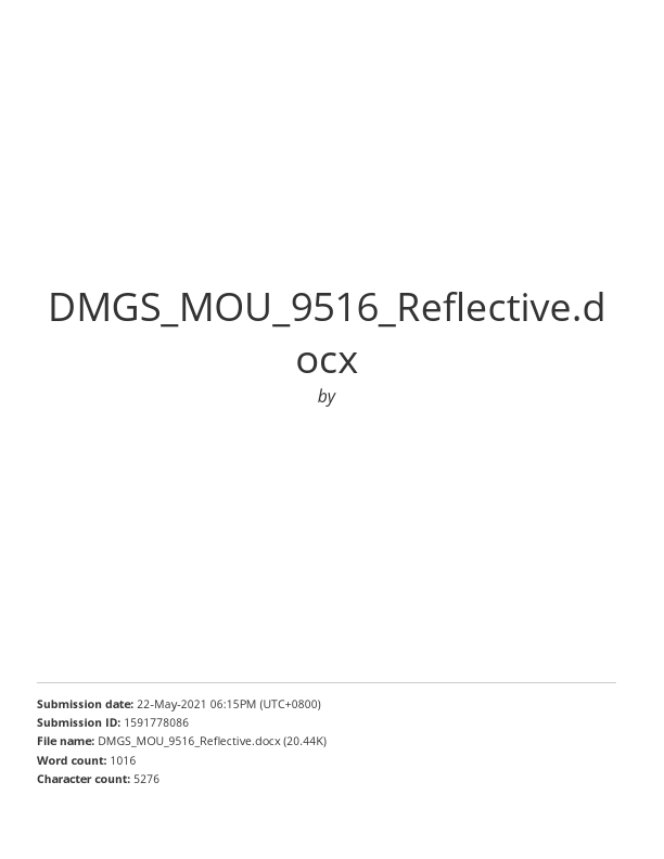 DMGS_MOU_9516_Reflective.docx(0).pdf