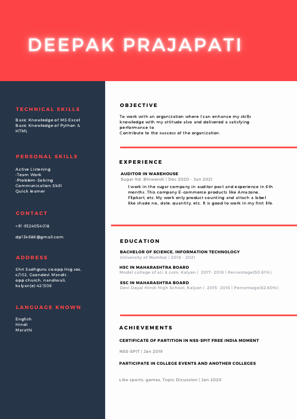 Deepak_Resume.pdf