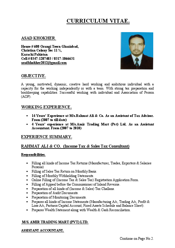 ASAD C.V. (PDF Format).pdf