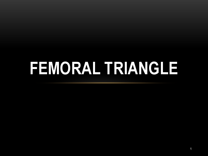 I DO PDFS CONVERTION AND FOR LECTURES AND CONFERENCES.pdf