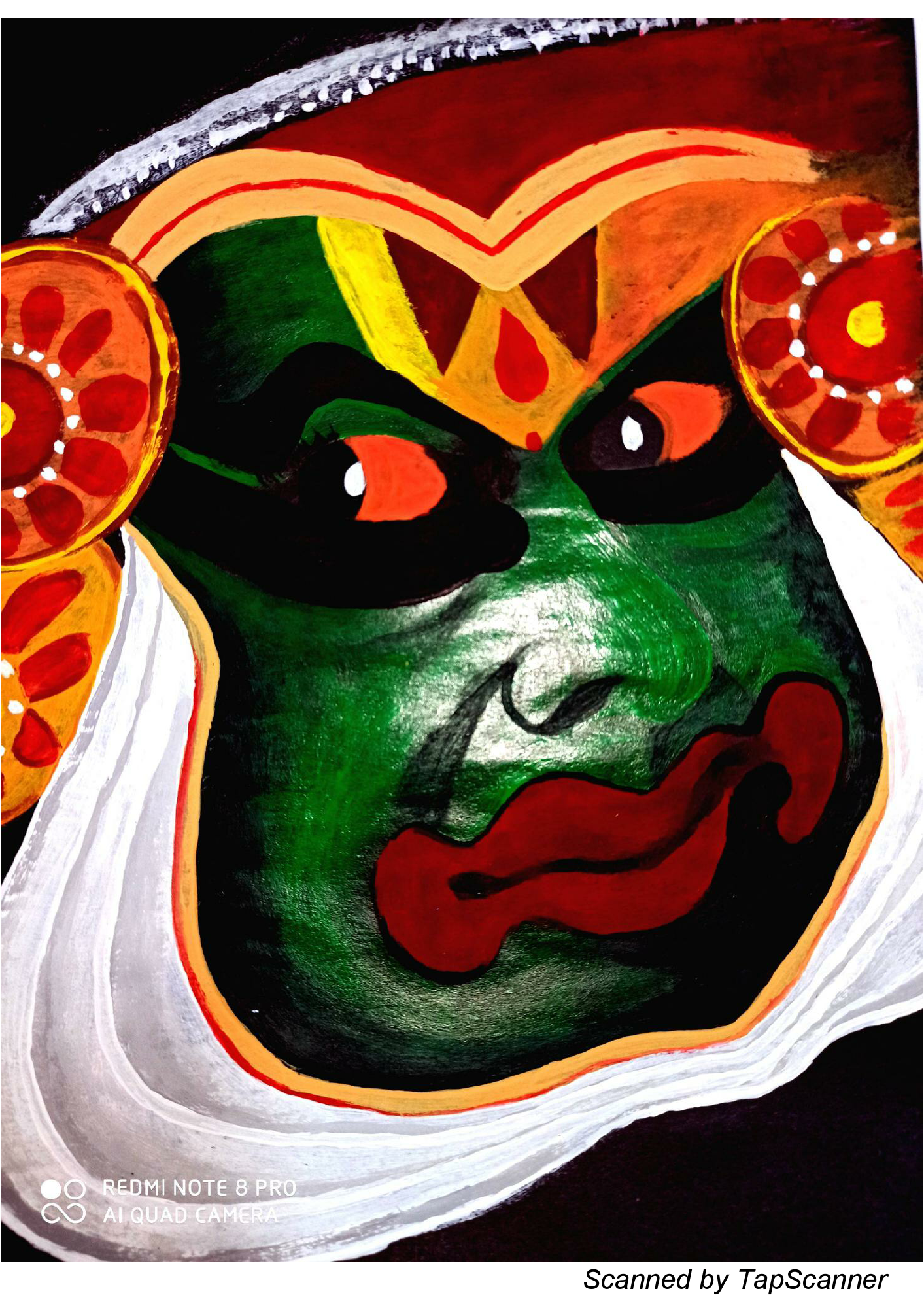 TapScanner_06-24-2021-20.06[1].pdf