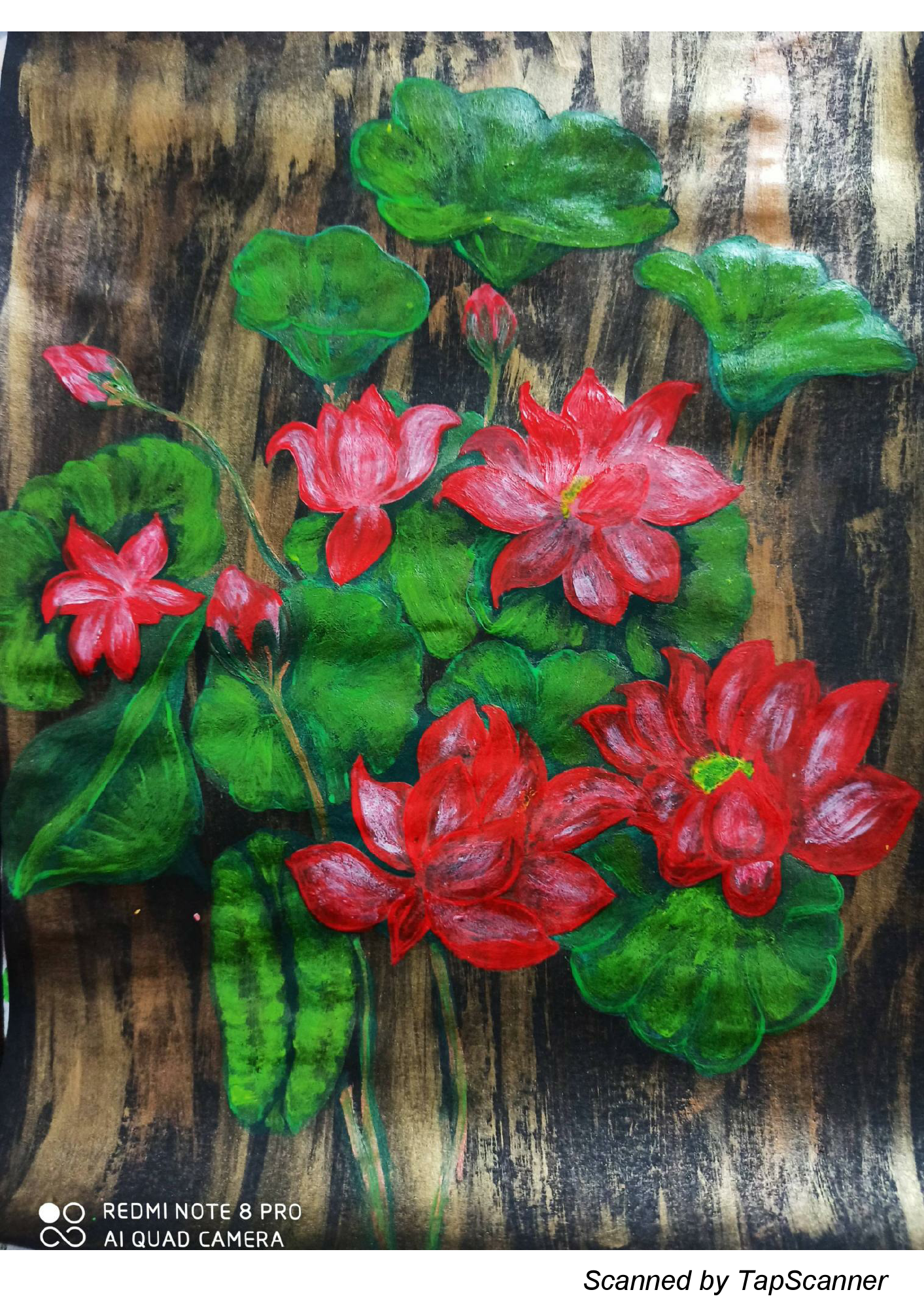 TapScanner_06-24-2021-20.12[1].pdf