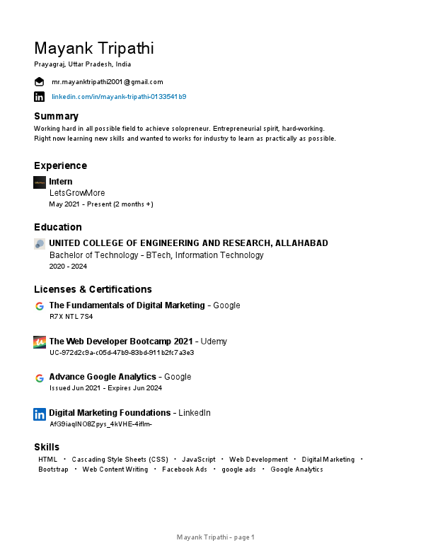 Resume-Mayank-Tripathi (2).pdf