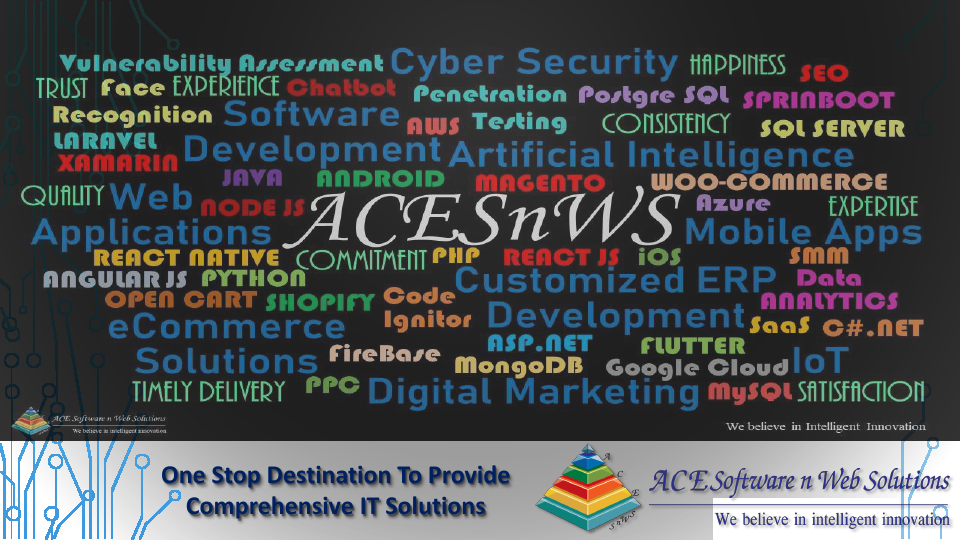 ACESnWS-CompanyProfile&Portfolio.pdf