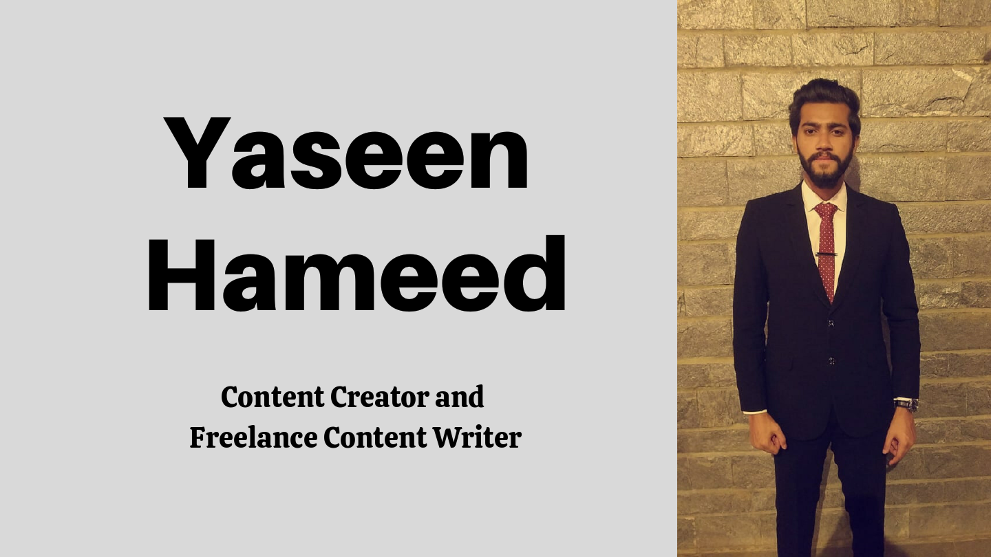 Yaseen Hameed (Portfolio).pdf