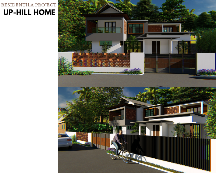 aerchitectural works.pdf