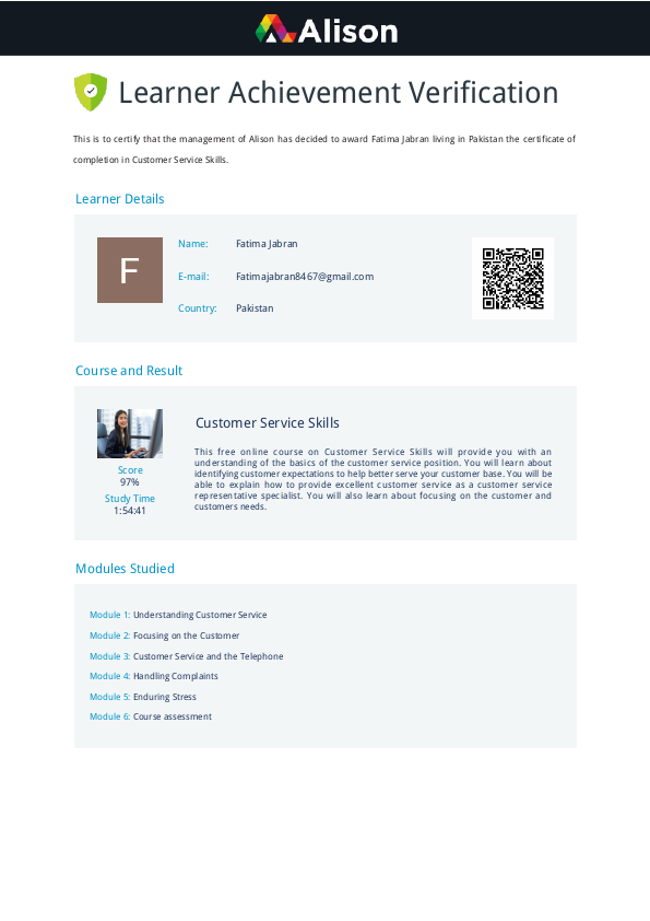 Learner-Verification-1929-18163917.pdf