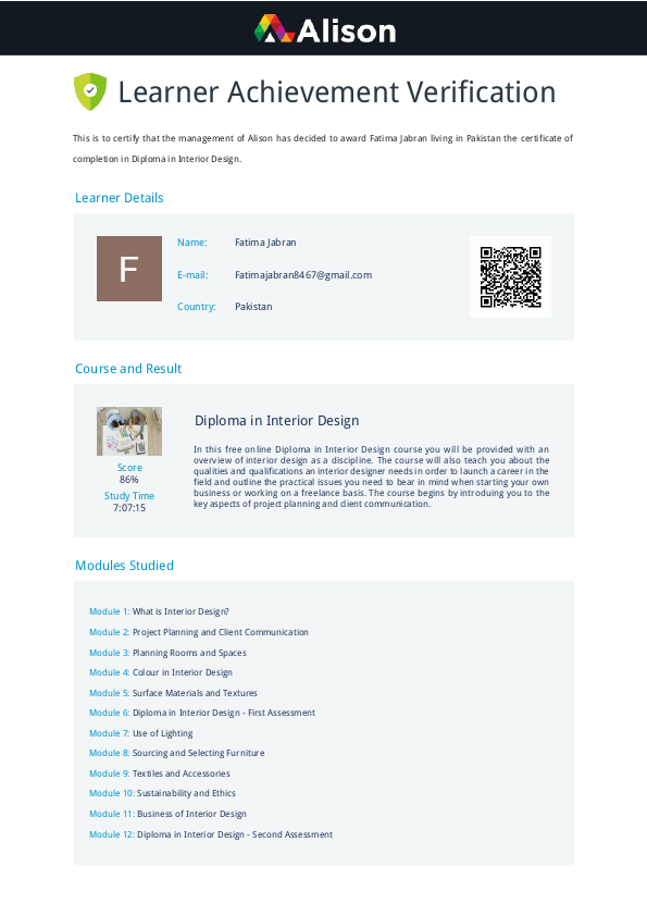 Learner-Verification-1977-18163917.pdf
