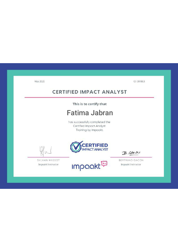 impact analyst.pdf
