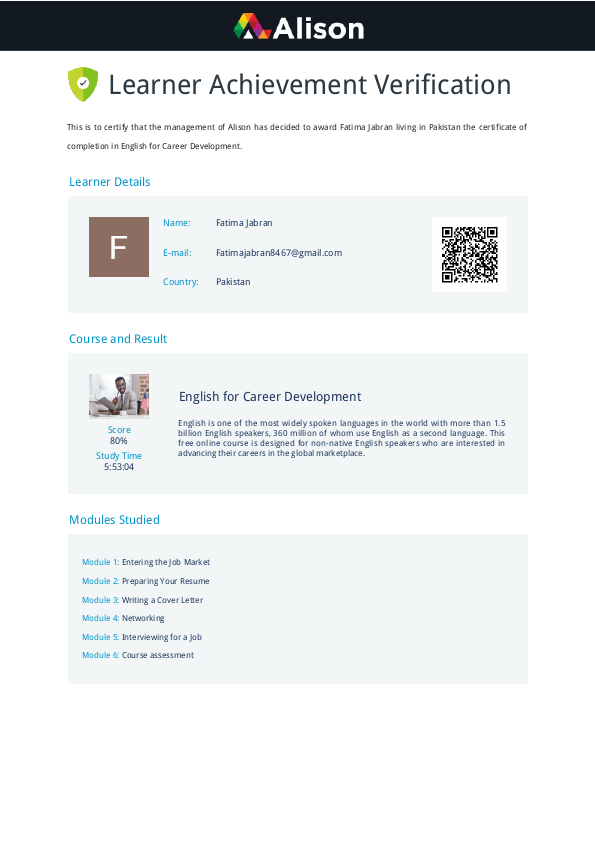 Learner-Verification-1896-18163917.pdf