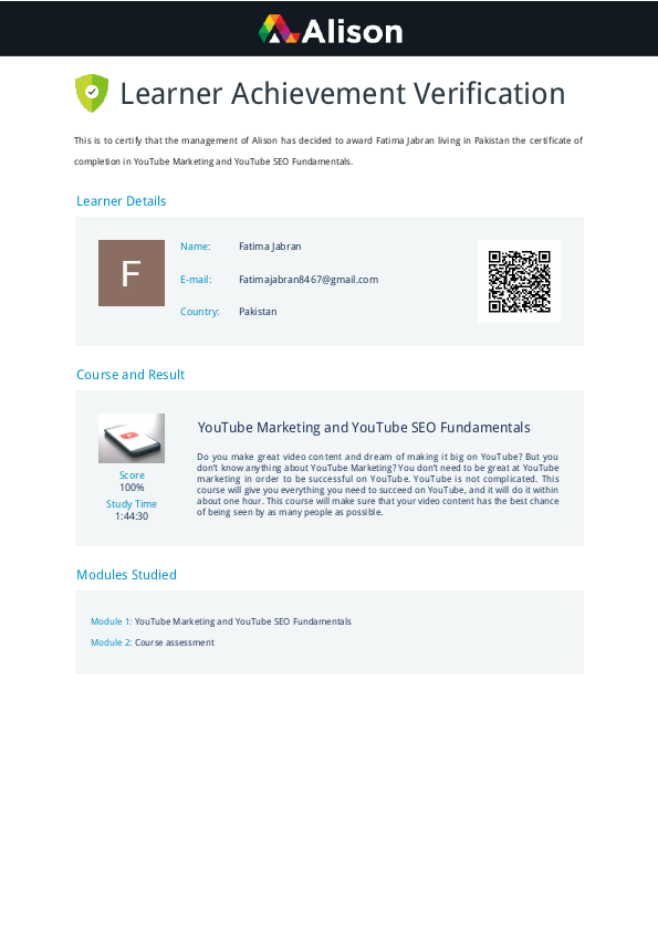 Learner-Verification-2337-18163917.pdf