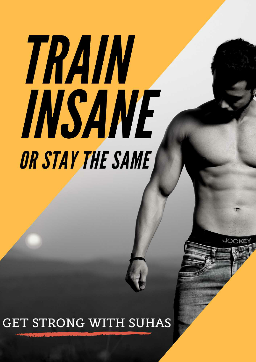 SUHAS NALWADE FINAL.pdf