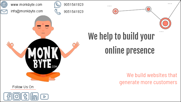 Monkbyte-pdf1(1).pdf