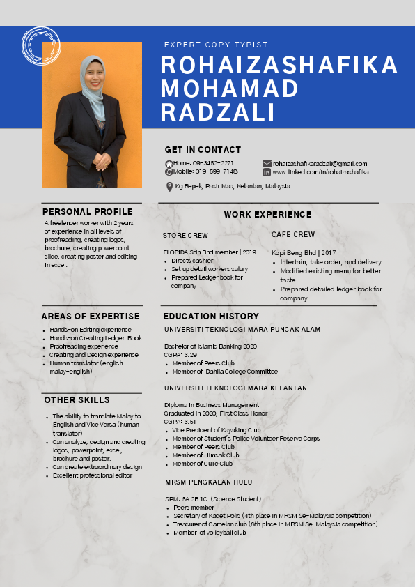 resume.pdf