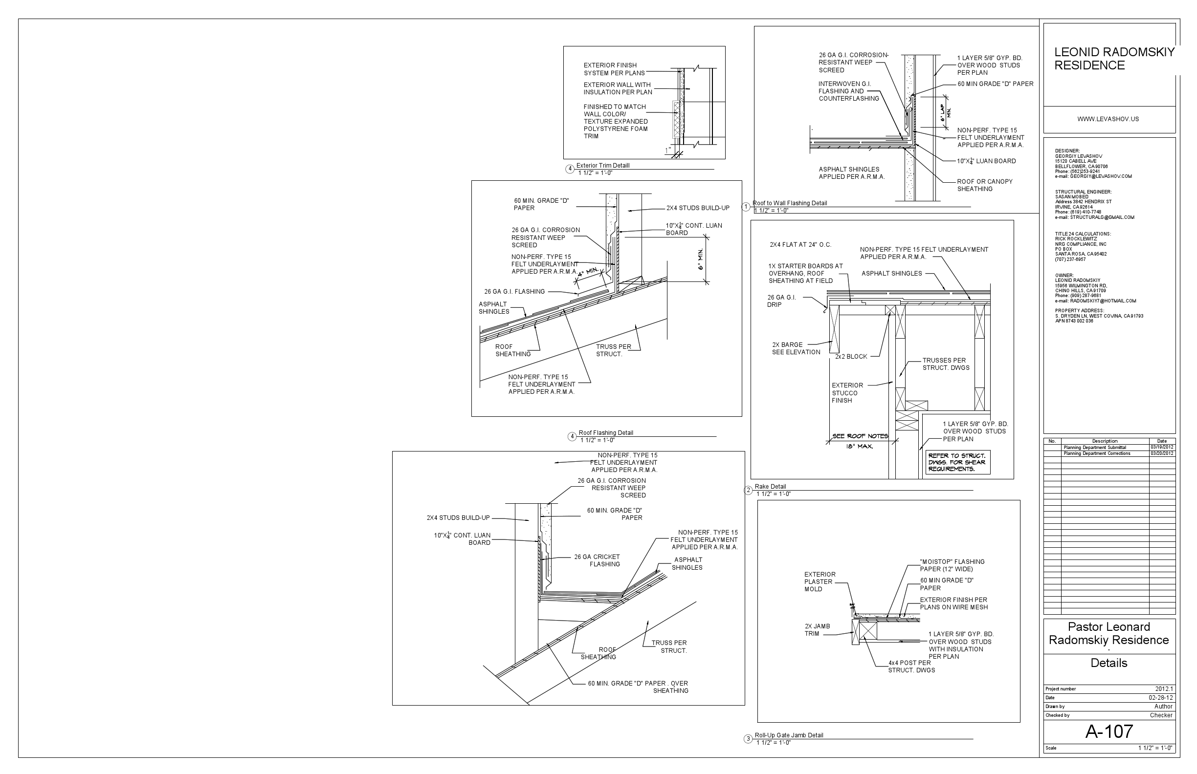 A-107-Details-Layout1.pdf