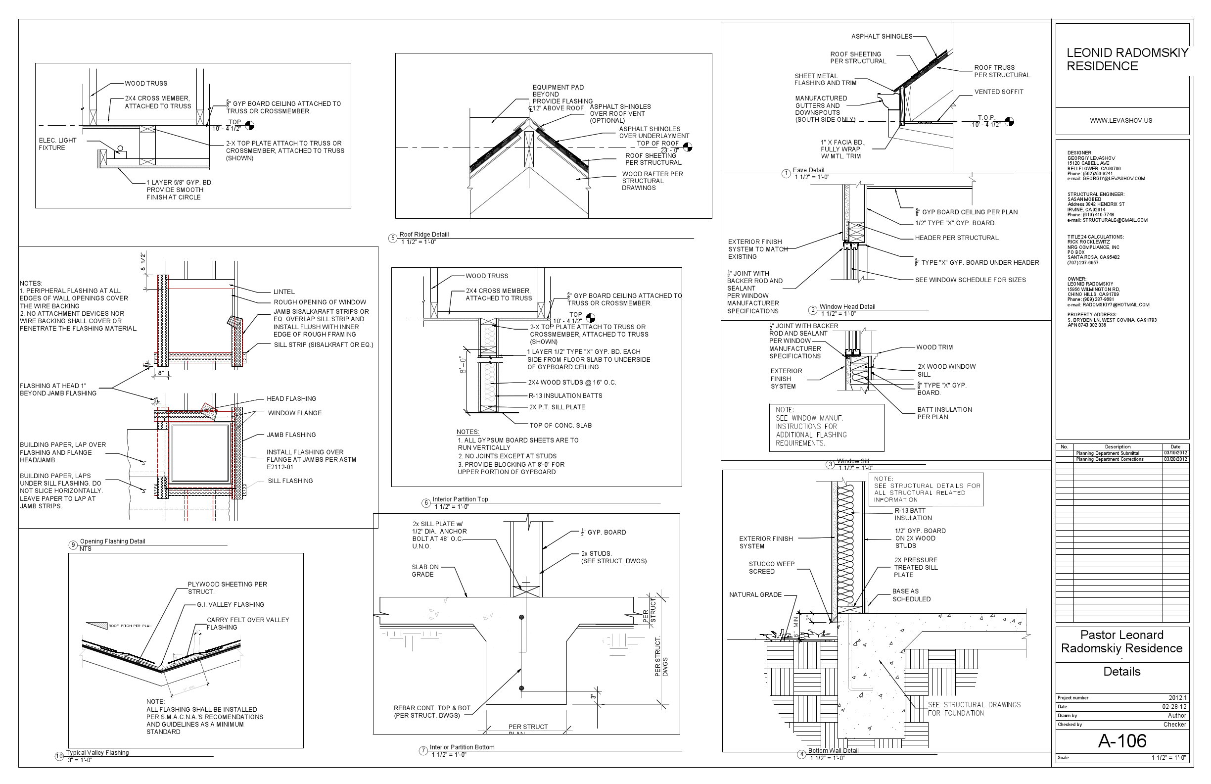 A-106-Details-Layout1.pdf
