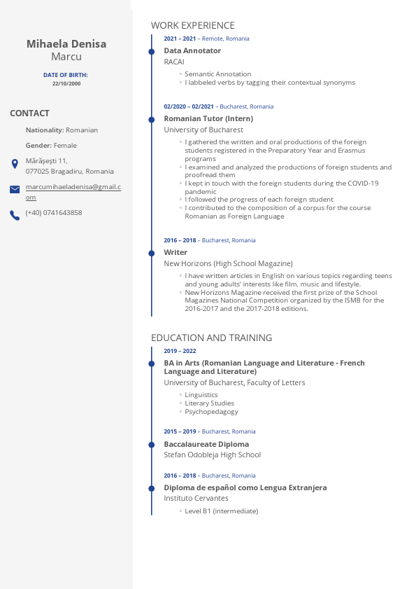 Mihaela_Denisa_Marcu_CV_Eng.pdf