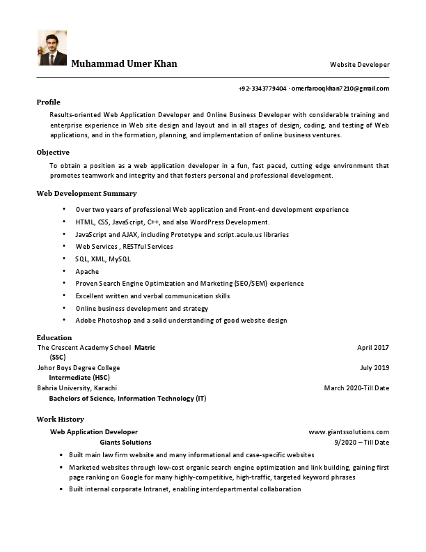 CV.pdf