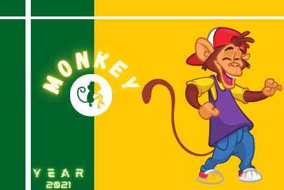 Copy of Untitled.pdf