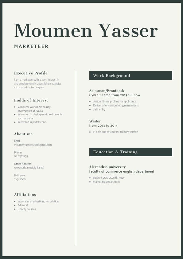 moumen yasser cv.pdf