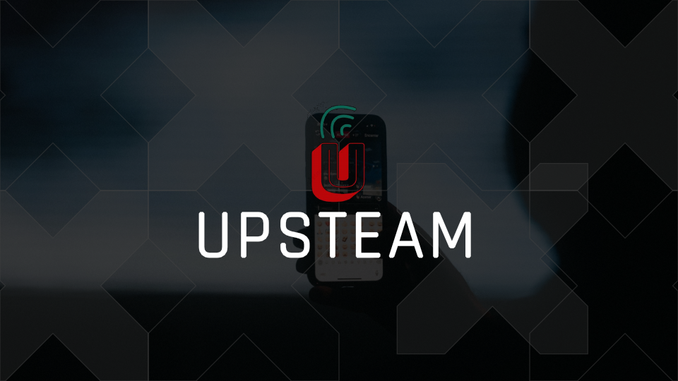 Redesign your powerpoint presentation.pdf