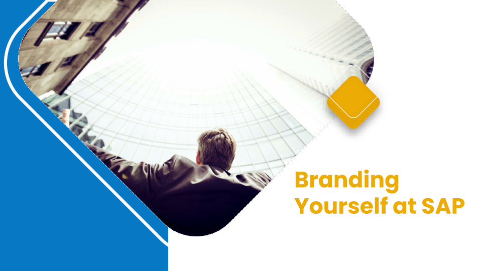 redesign powerpoint presentation.pdf