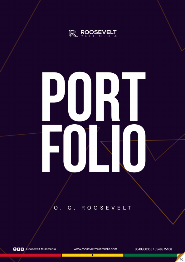 Roosevelt Multimedia Portfolio.pdf