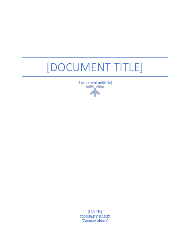 Business Operation.pdf