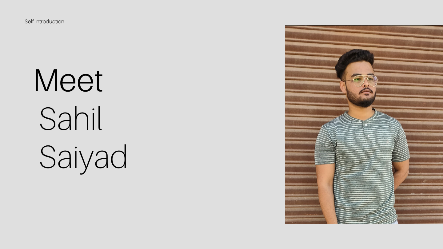 Meet Sahil Saiyad.pdf