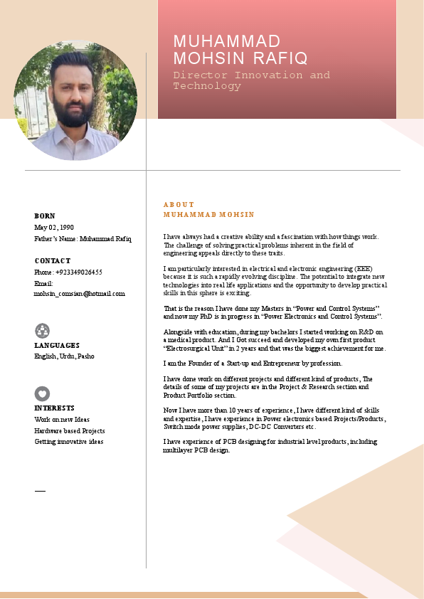 Mohsin Profile.pdf