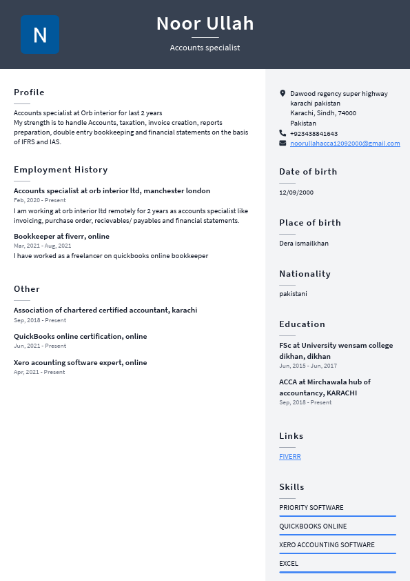 Noor-Ullah-Resume fresh.pdf