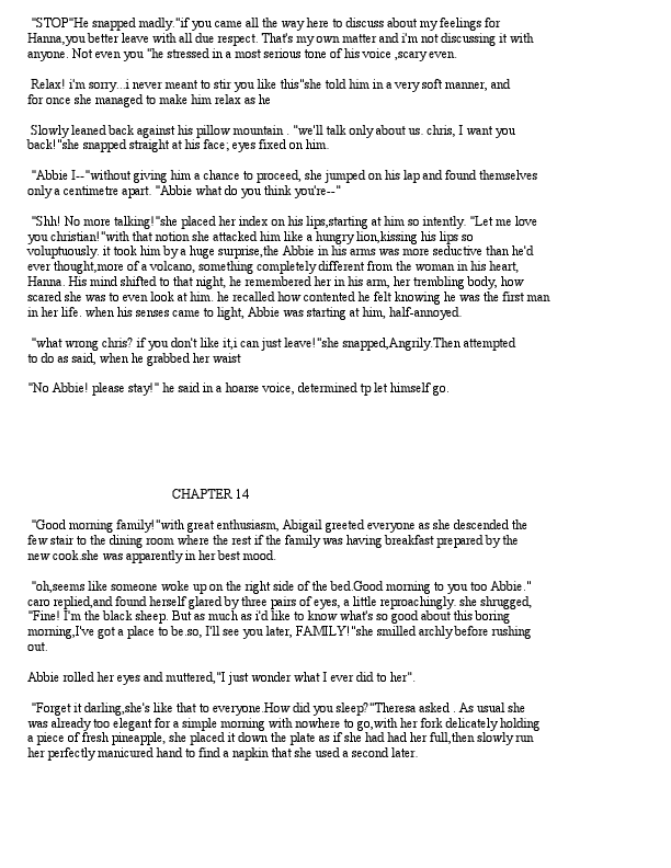 SodaPDF-converted-project.pdf