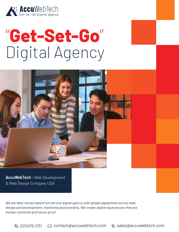 accuwebtech profile.pdf