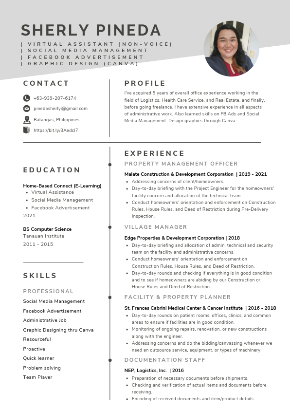 Resume - Sherly Pineda 2021.pdf