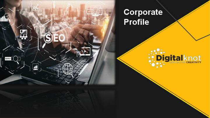 Digital Knot Corporate Profile.pdf