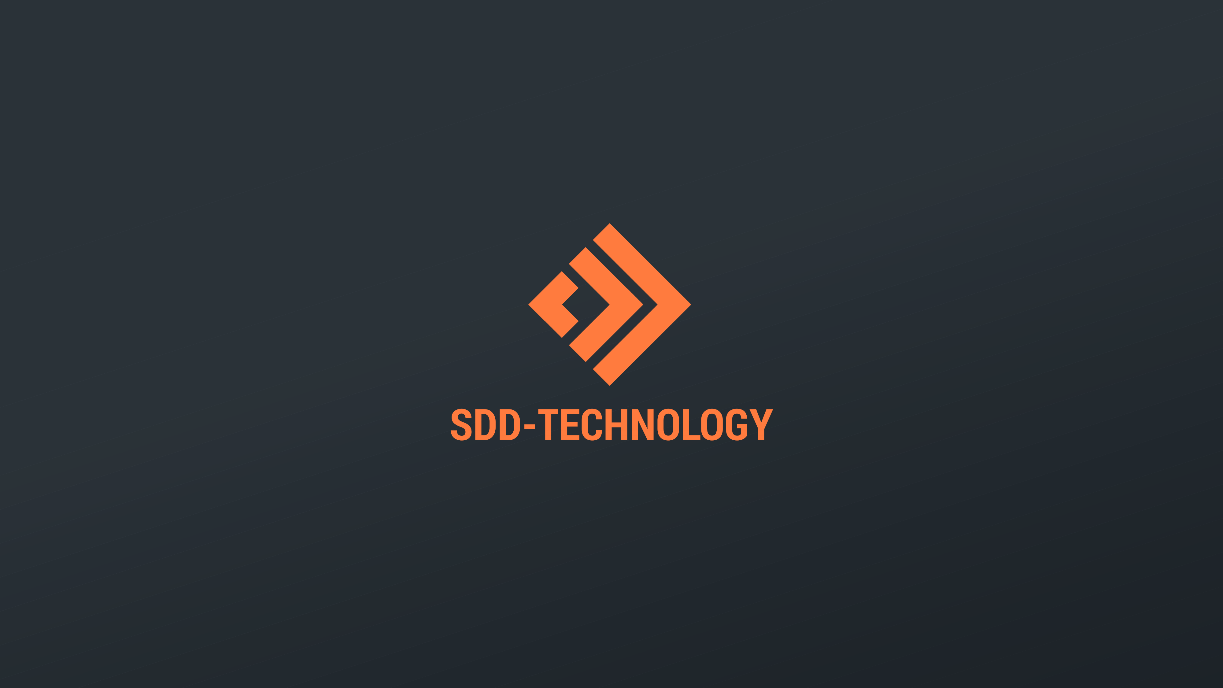 SDD portfolio&team.pdf