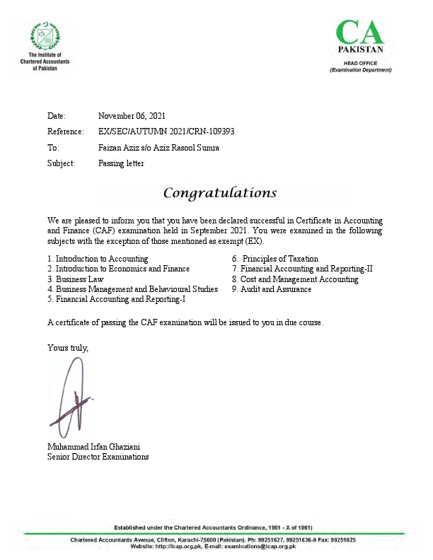 ICAP_Result_Card (1).pdf