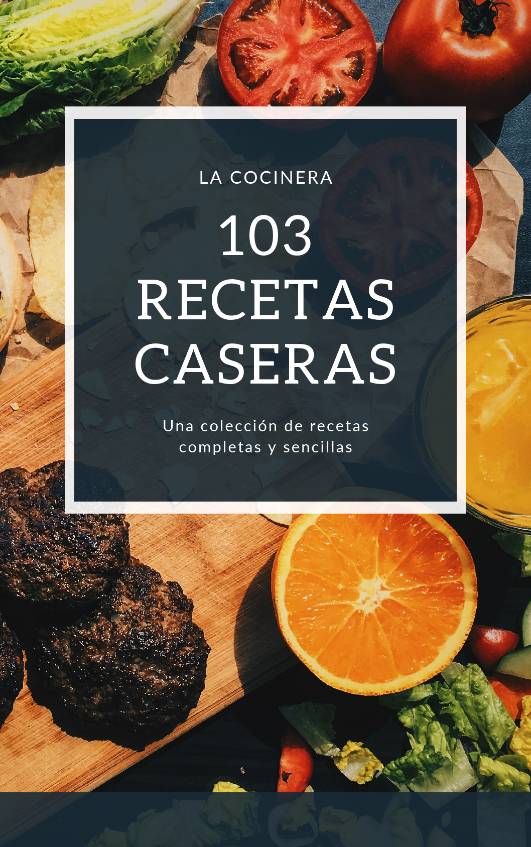 libro de receta (portafolio).pdf