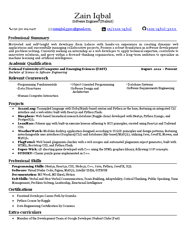 Zain_Iqbal_CV.pdf