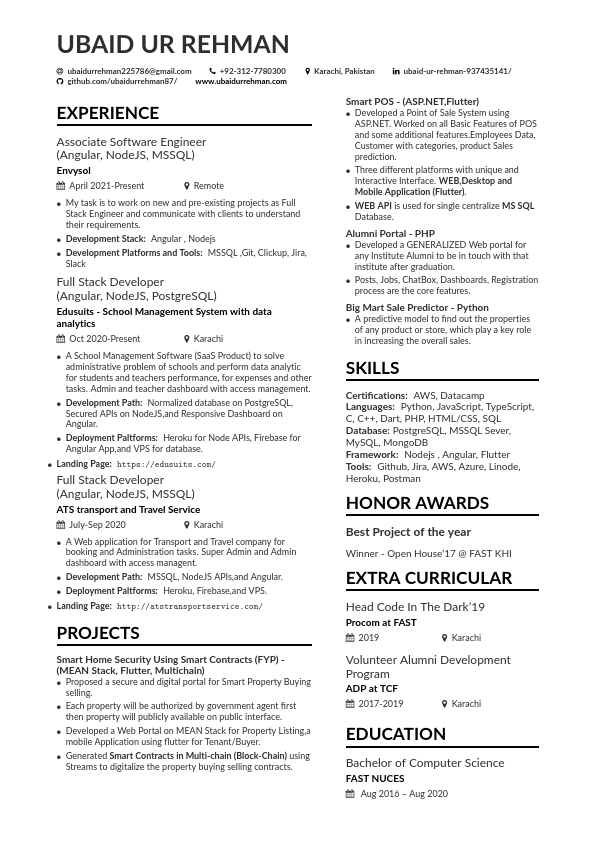 46c03c19-f268-4218-8e06-86cb27970e9c.pdf