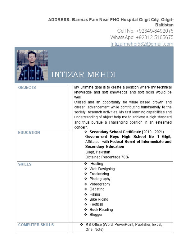 CV.pdf
